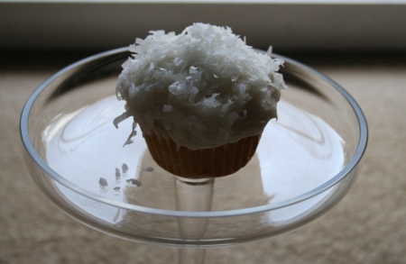 coconut-cupcake22